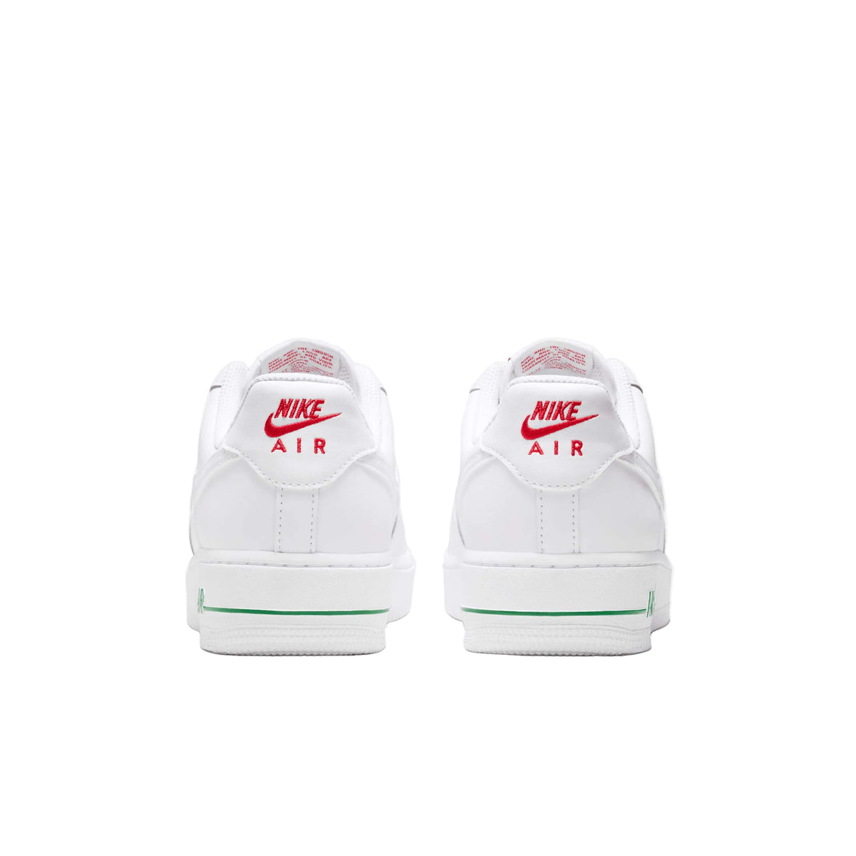 Nike Air Force 1 07 SE