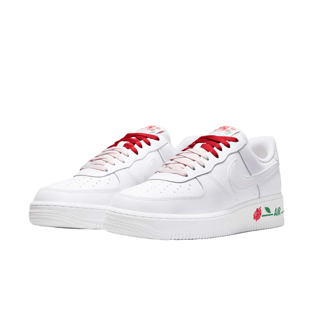 Nike Air Force 1 07 SE