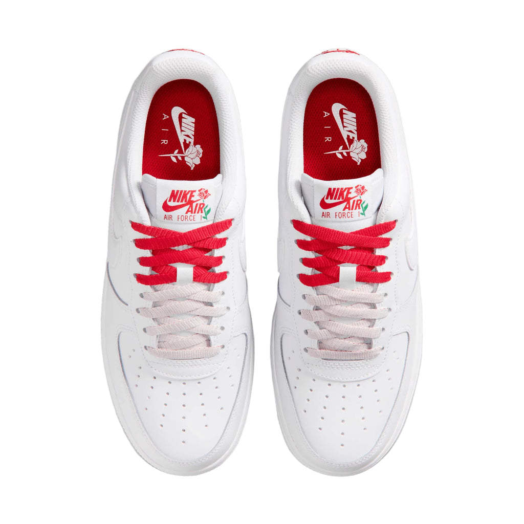 Nike Air Force 1 07 SE