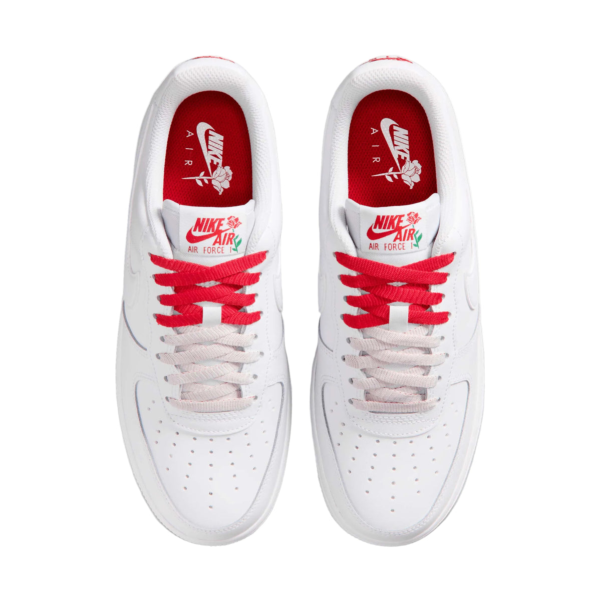 Nike Air Force 1 07 SE