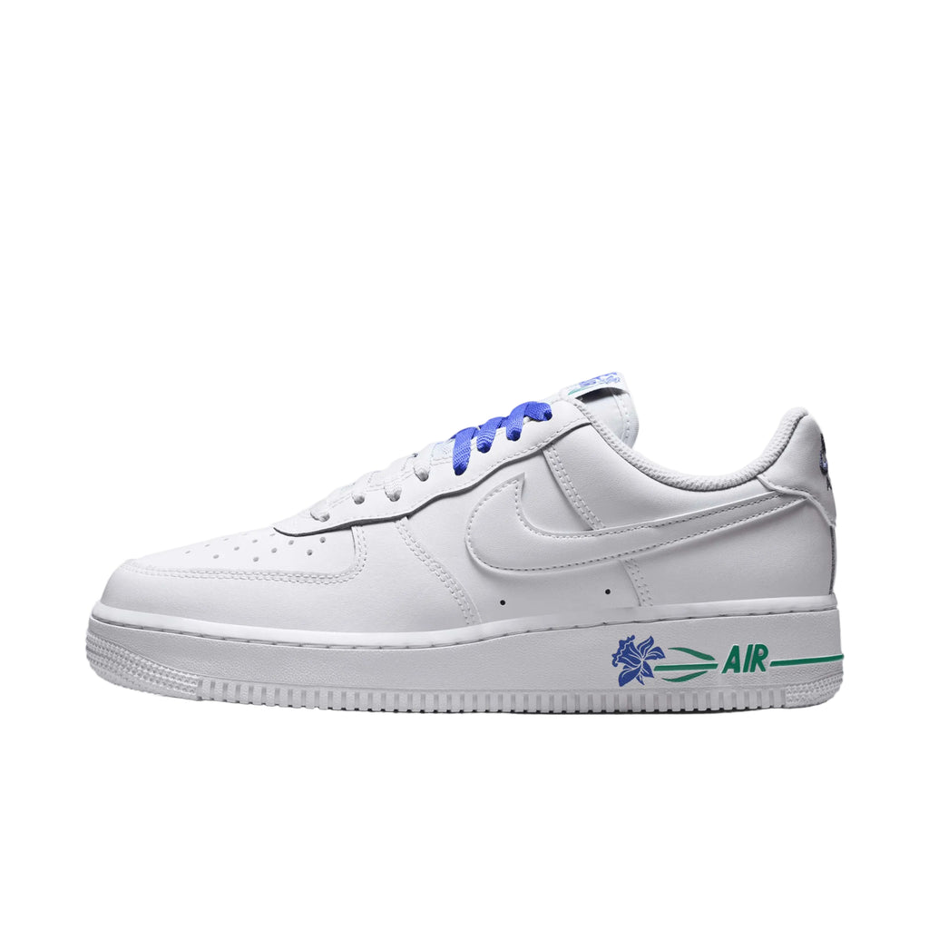 Nike Air Force 1 07 SE