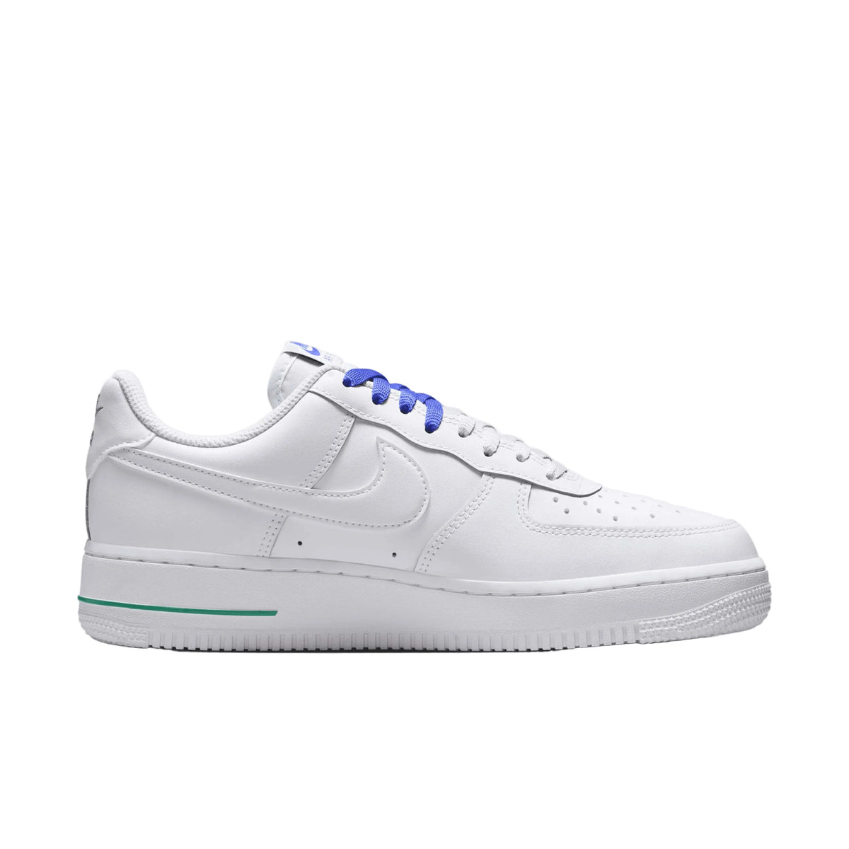 Nike Air Force 1 07 SE