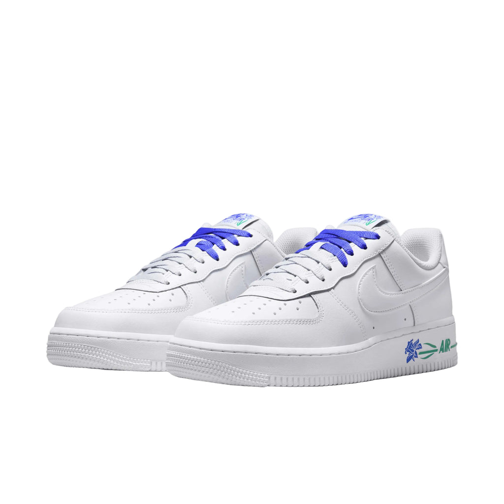 Nike Air Force 1 07 SE