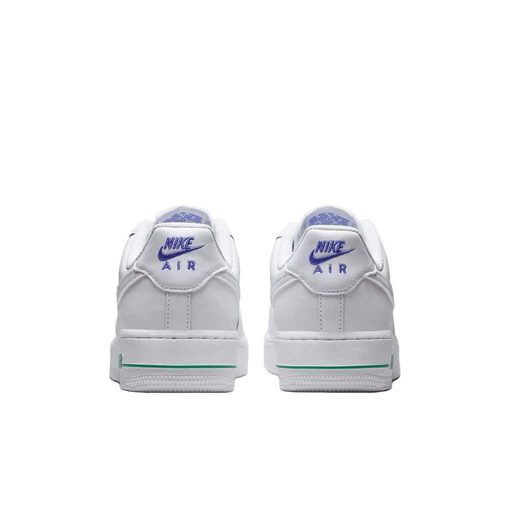 Nike Air Force 1 07 SE
