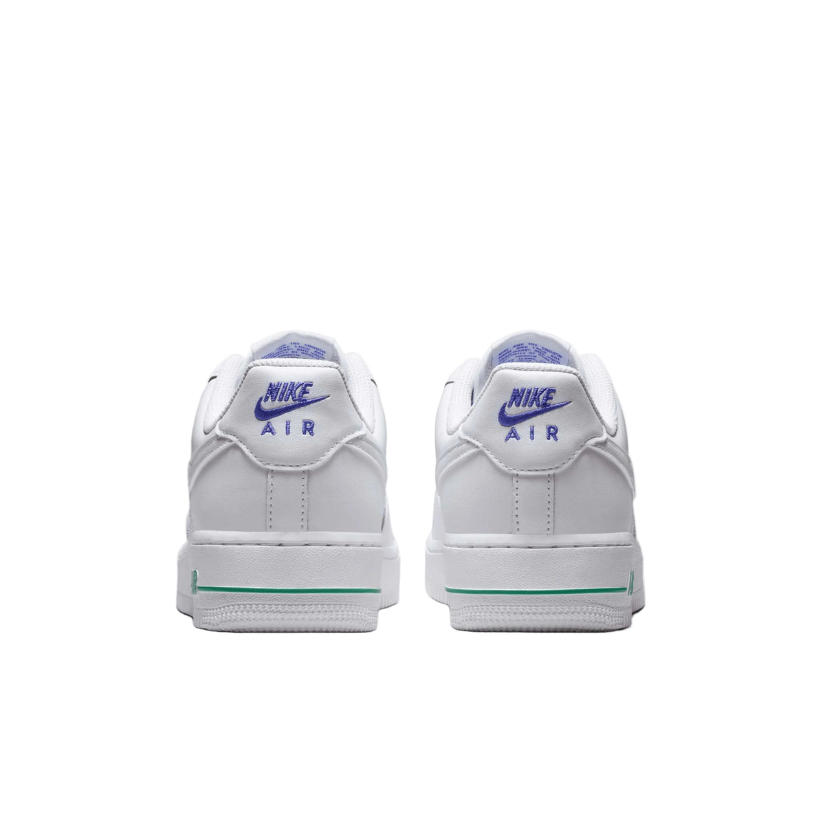 Nike Air Force 1 07 SE