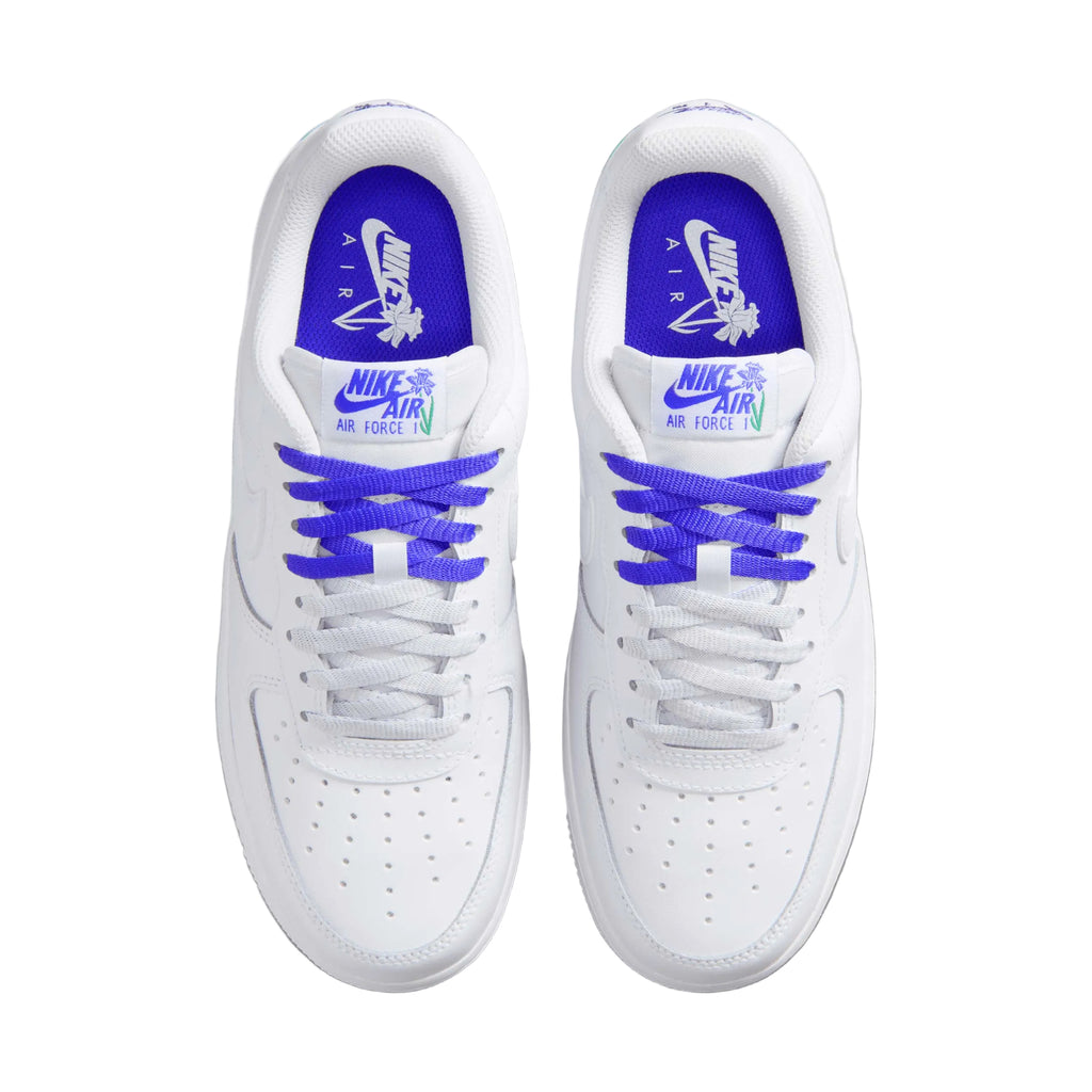 Nike Air Force 1 07 SE