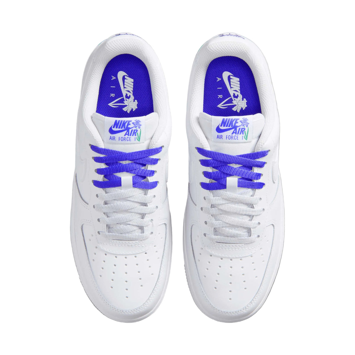 Nike Air Force 1 07 SE