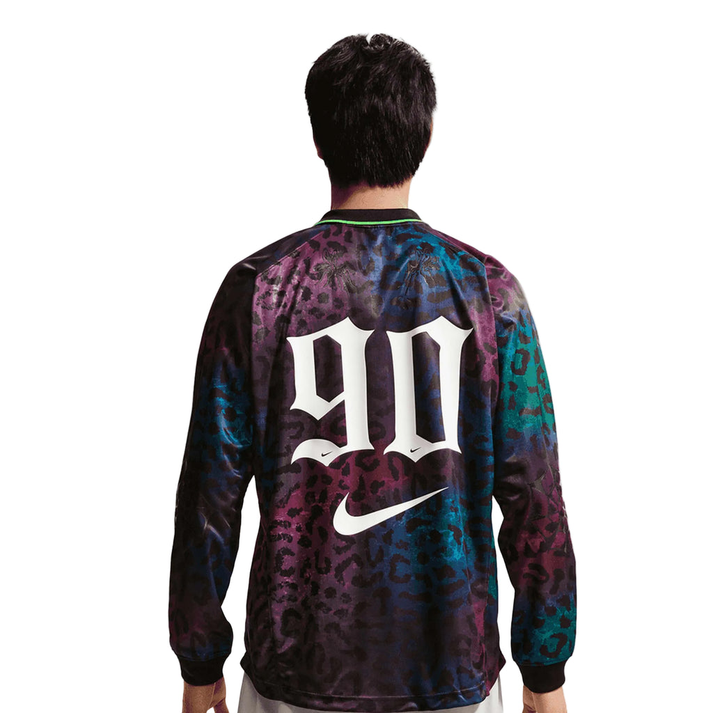 Nike Camiseta Mad 90 Pack Tiempo