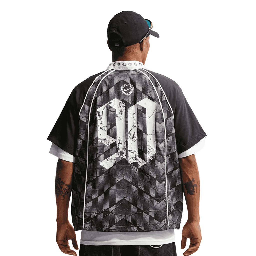 Nike Camiseta Mad 90 Pack Hypervenom