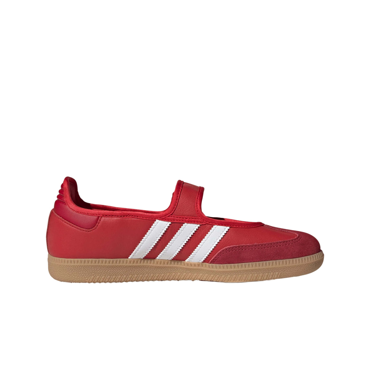 Adidas Samba Jane