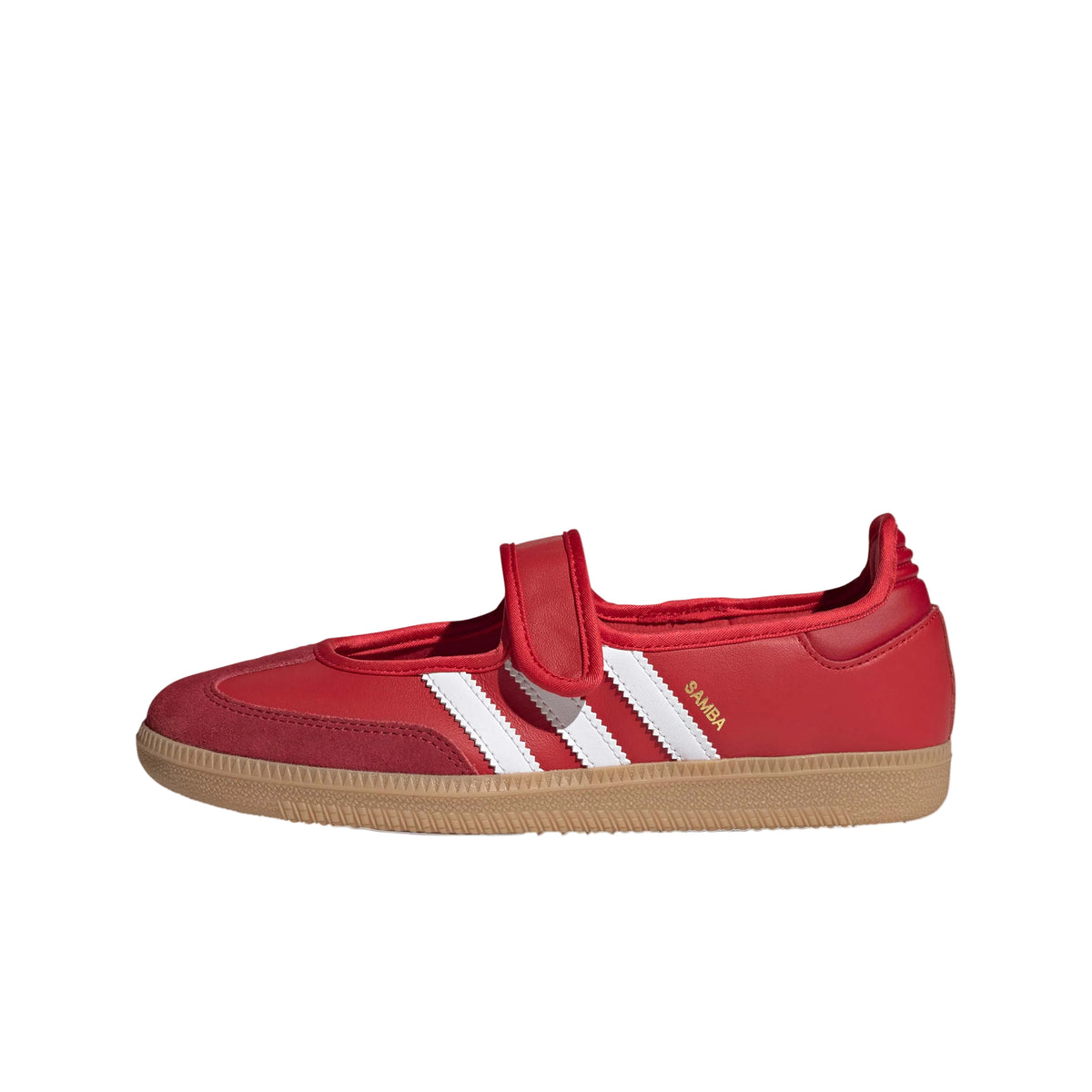 Adidas Samba Jane