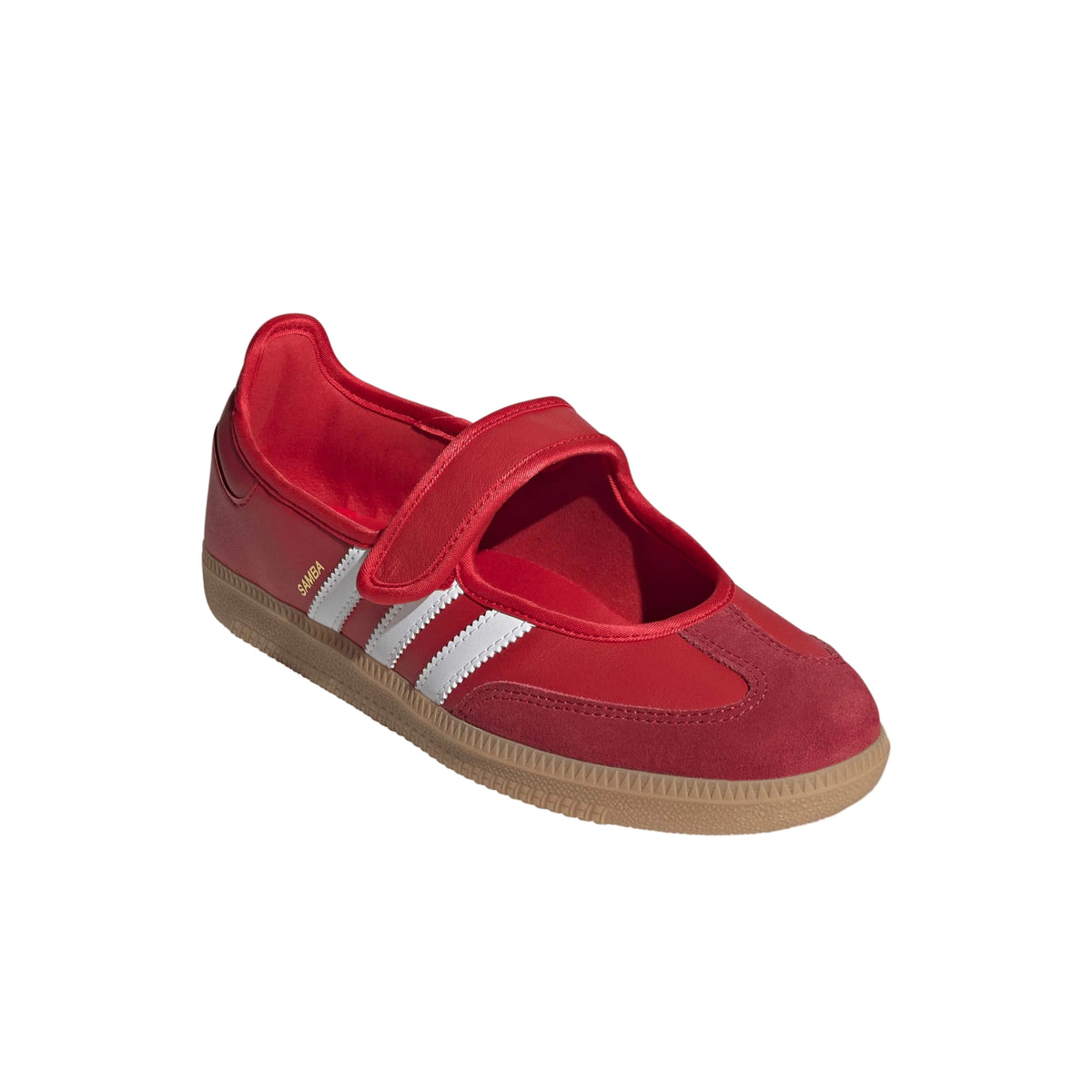 Adidas Samba Jane