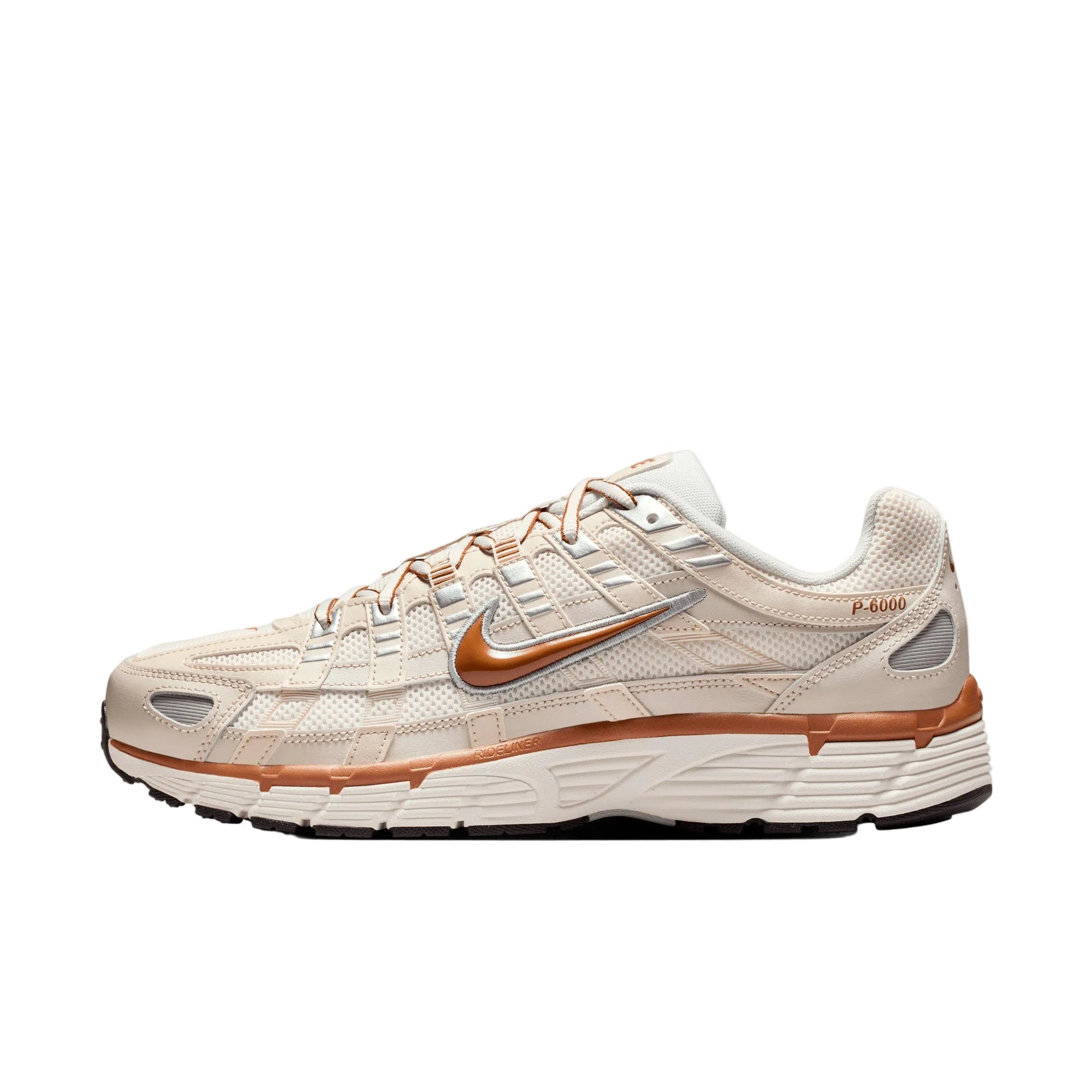 Nike P-6000