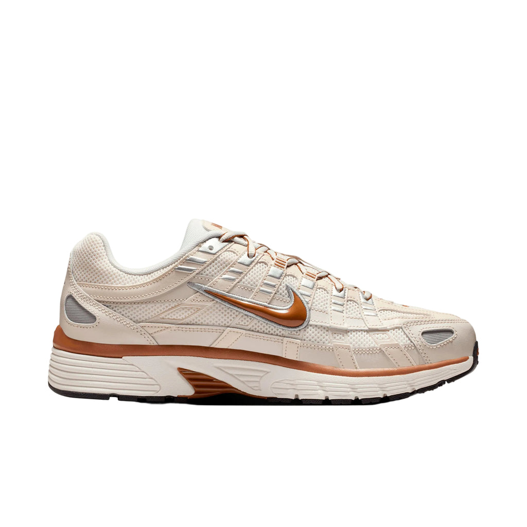 Nike P-6000