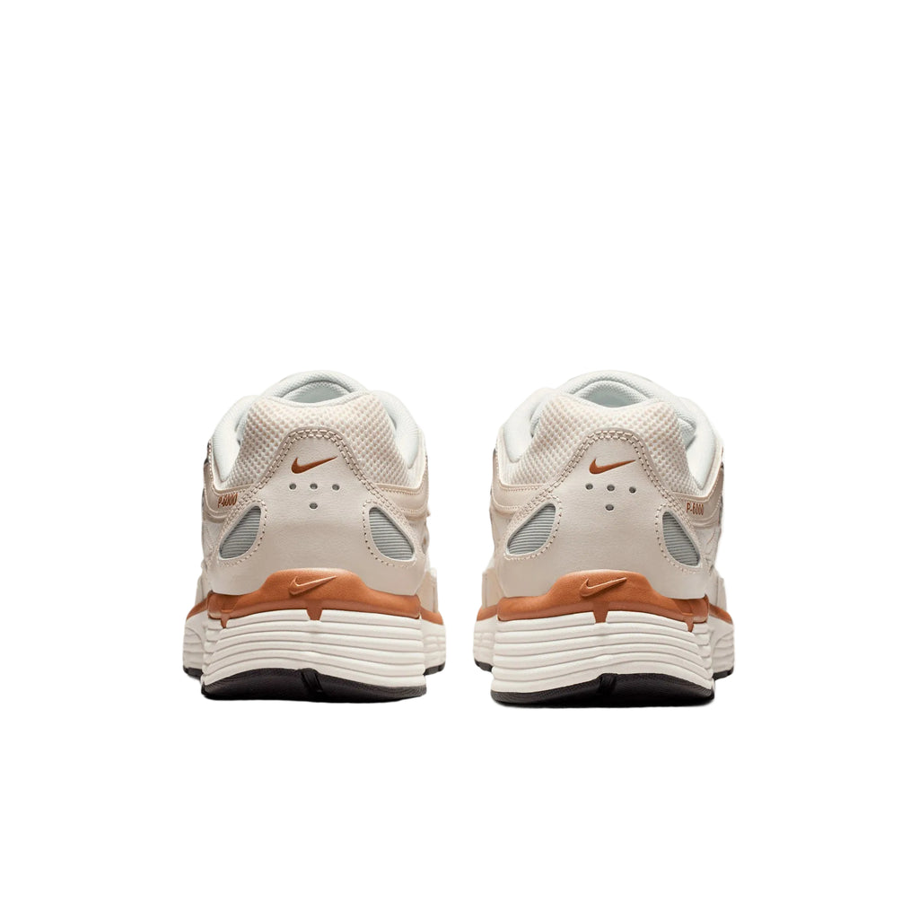 Nike P-6000