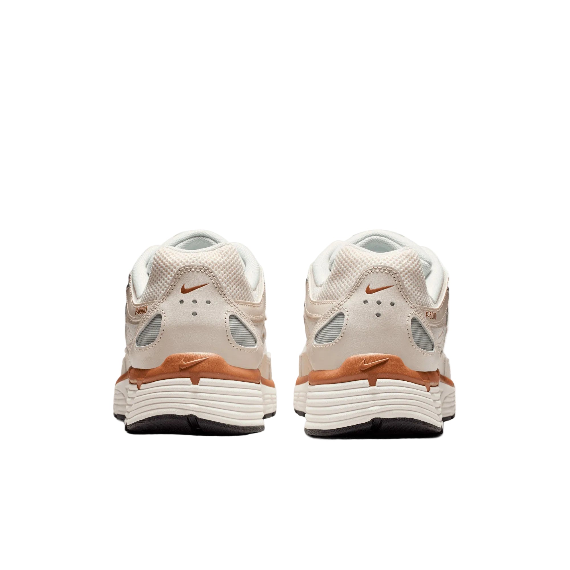 Nike P-6000
