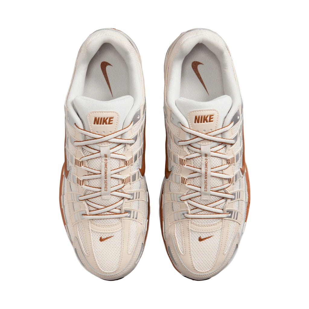 Nike P-6000