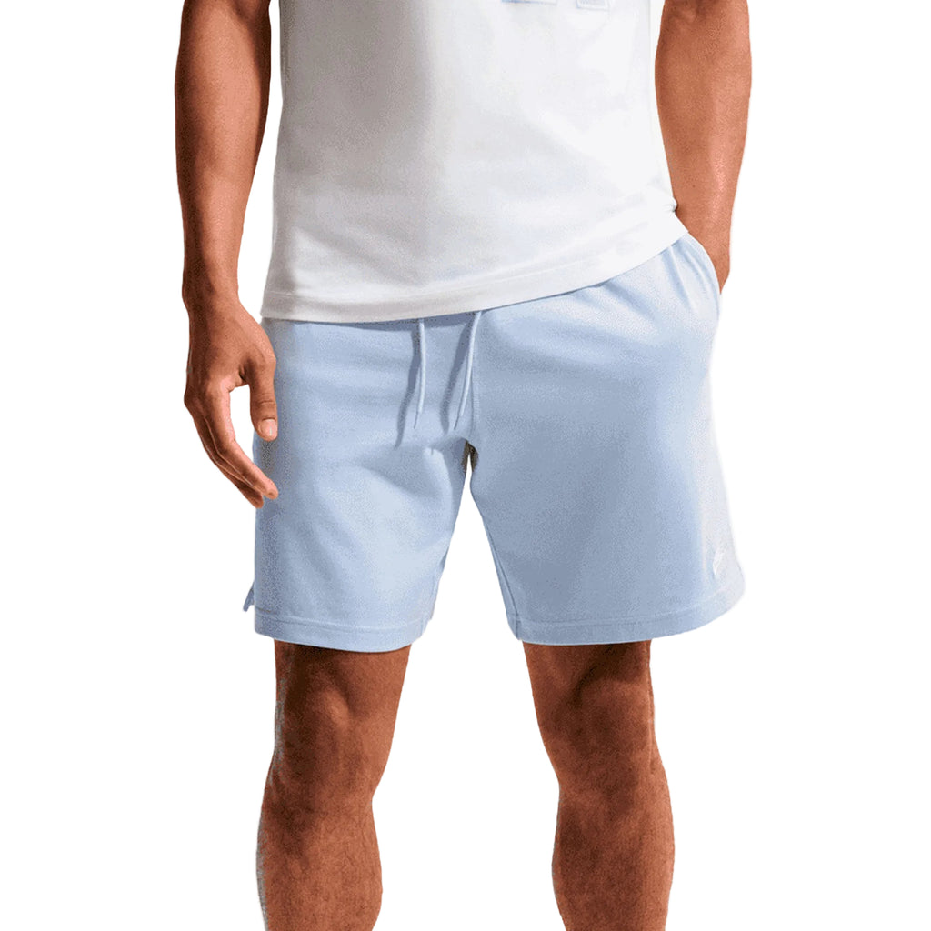 Nike Short Sportswear Club