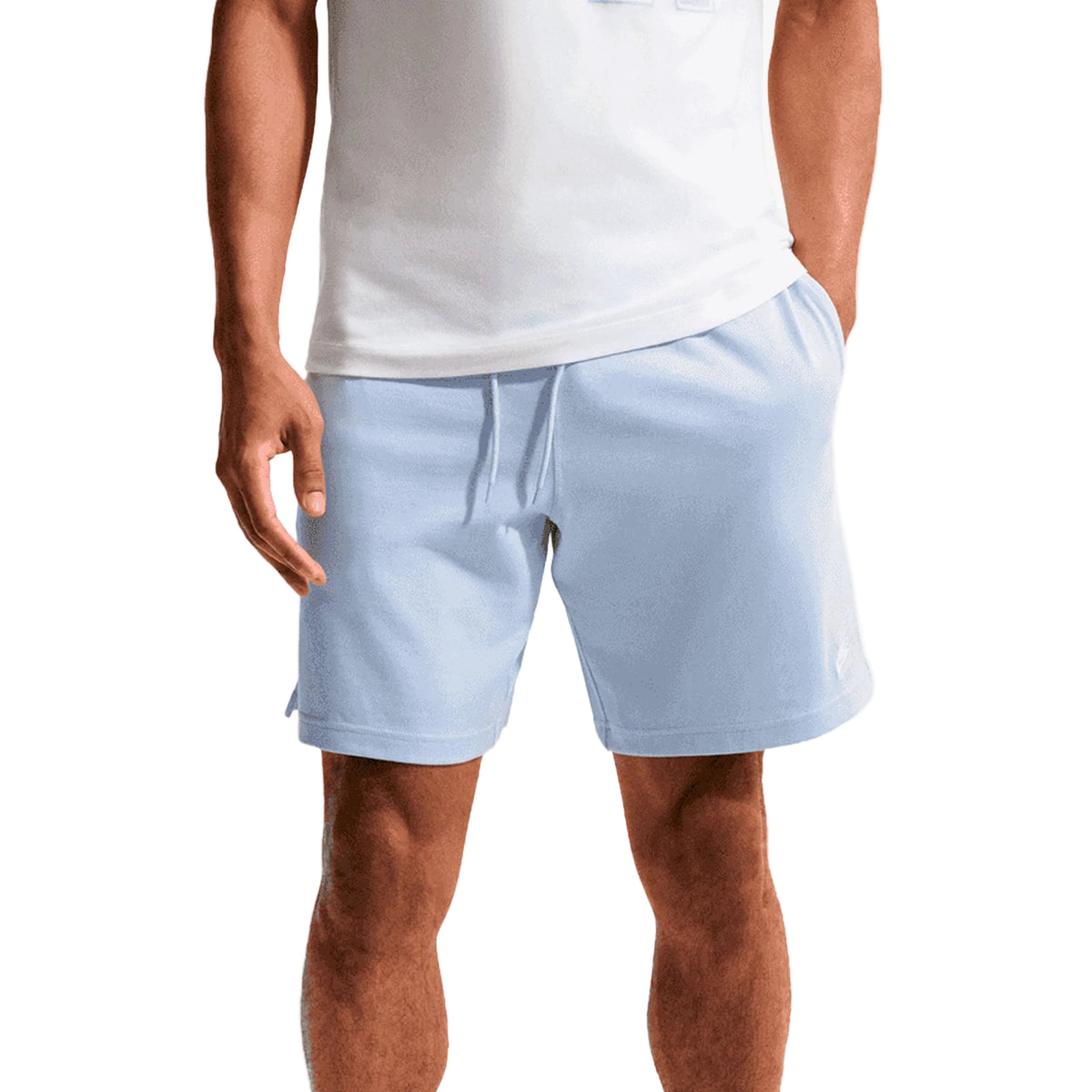 Nike Short Sportswear Club