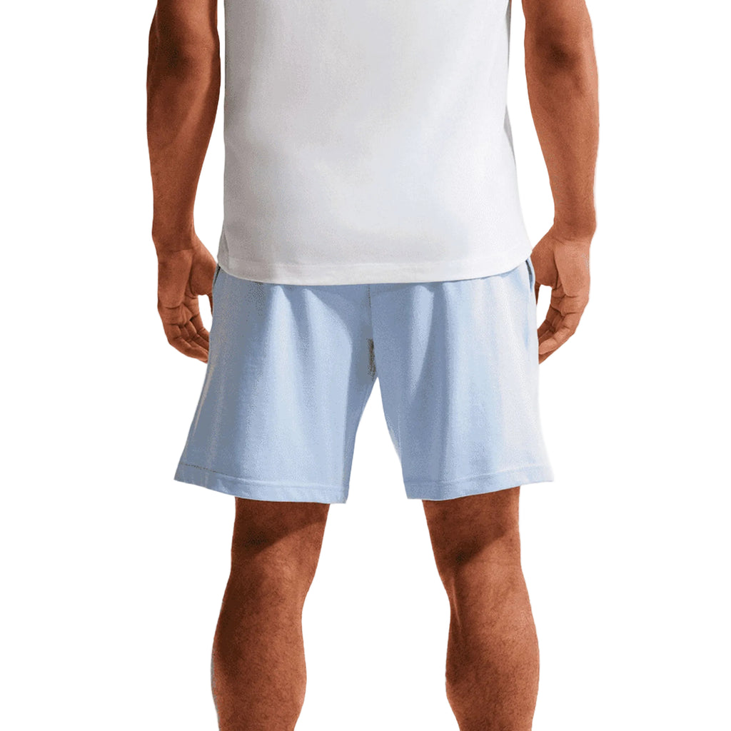 Nike Short Sportswear Club