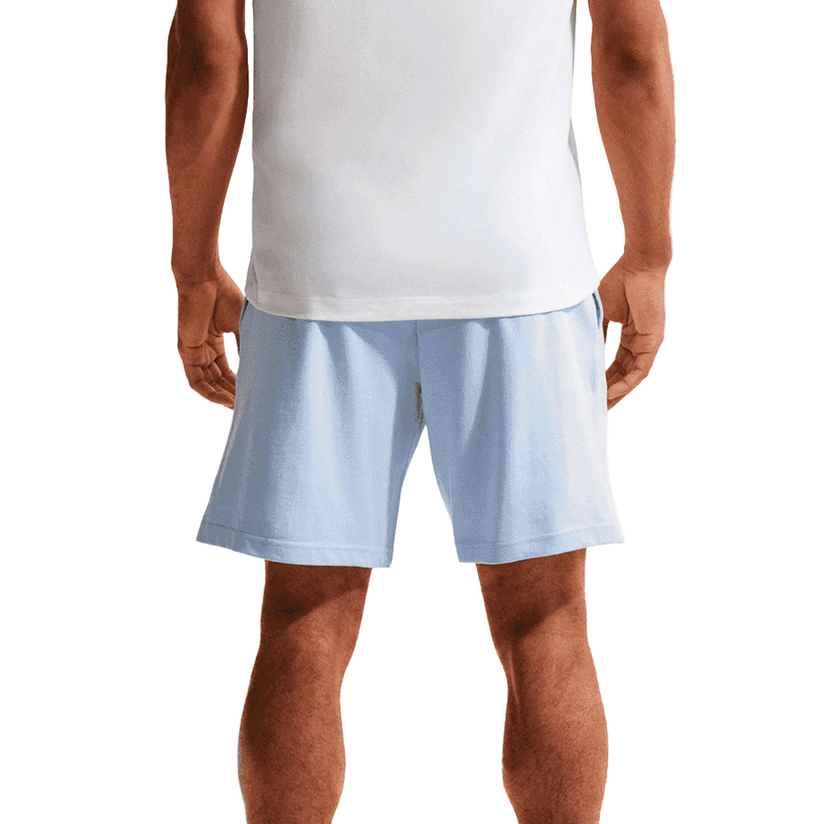 Nike Short Sportswear Club