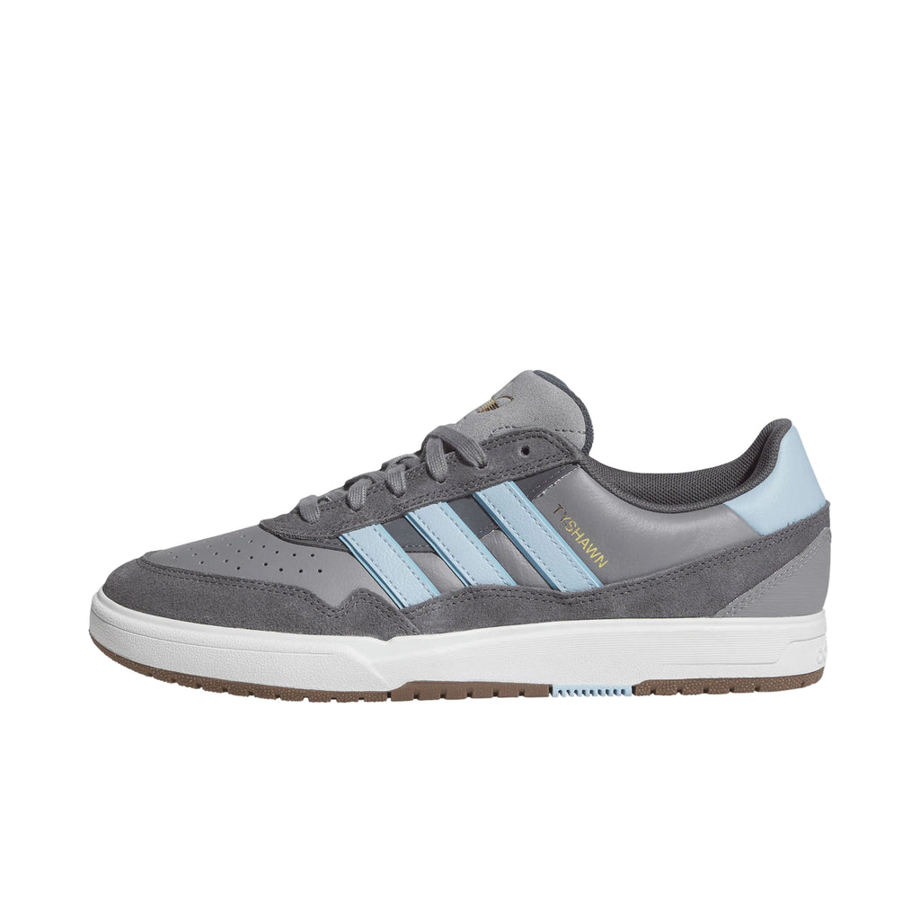 Adidas Tyshawn II