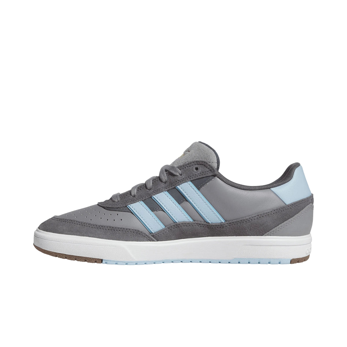 Adidas Tyshawn II
