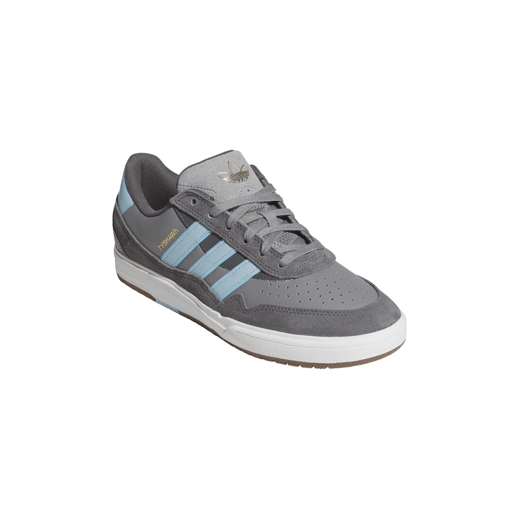 Adidas Tyshawn II
