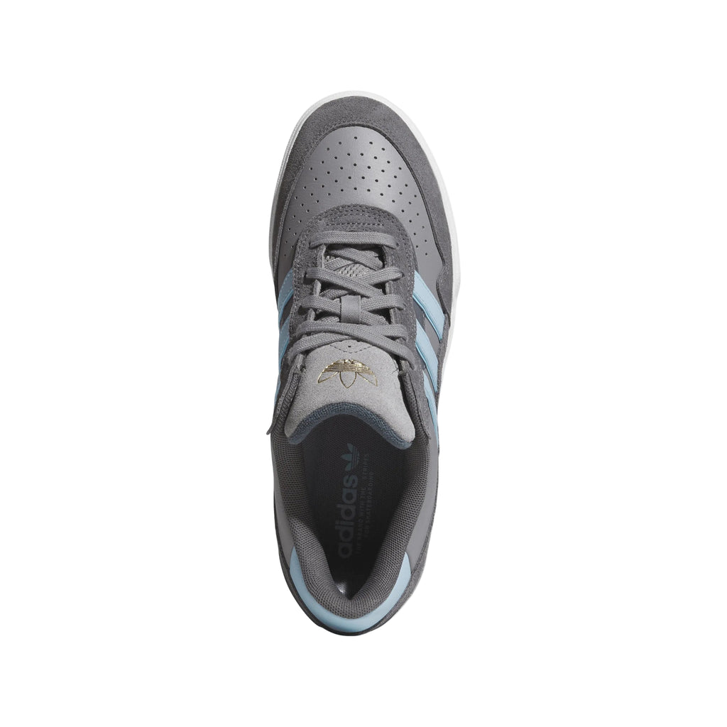 Adidas Tyshawn II