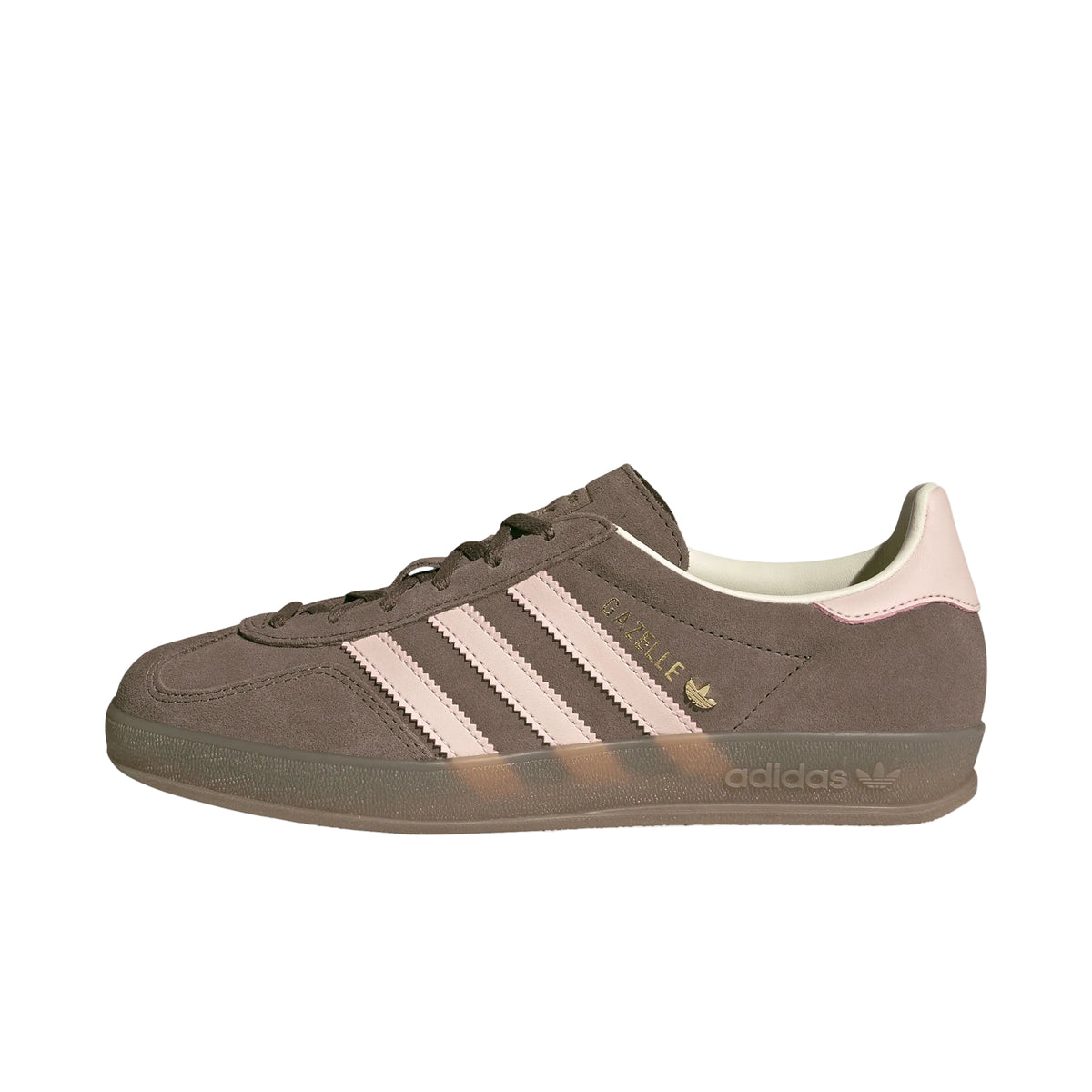 Adidas Gazelle Indoor