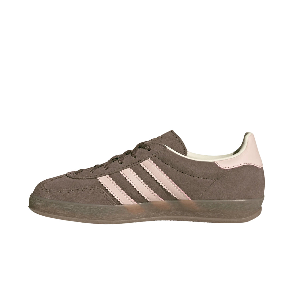 Adidas Gazelle Indoor