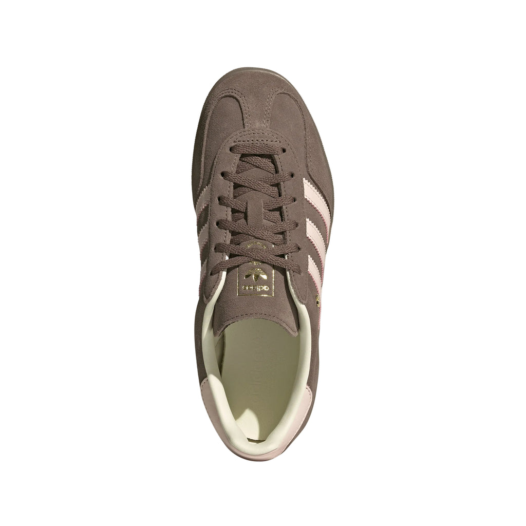 Adidas Gazelle Indoor