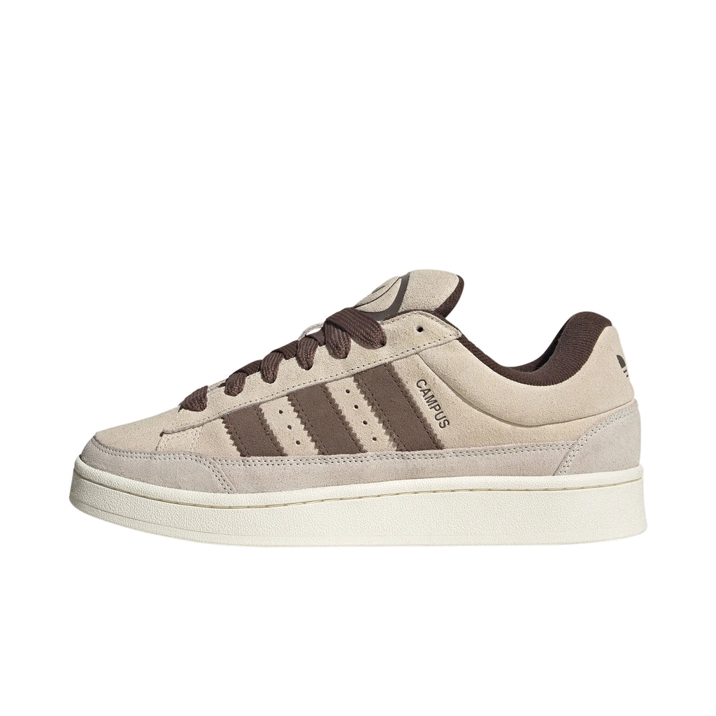 Adidas Campus ST