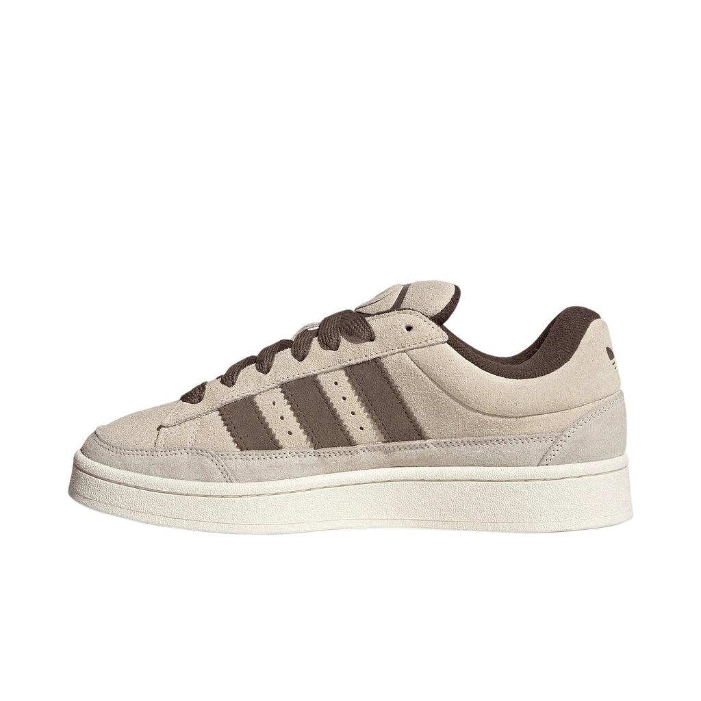 Adidas Campus ST