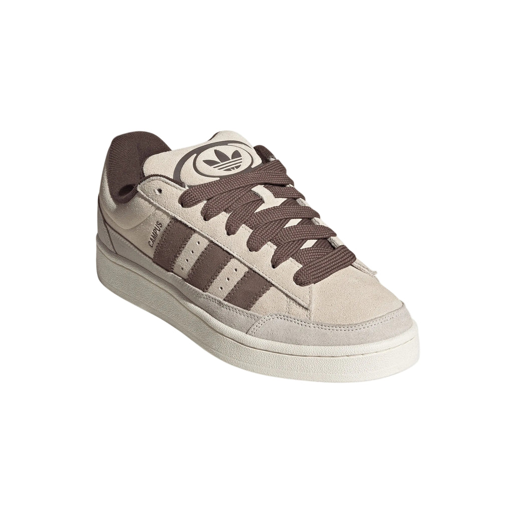 Adidas Campus ST