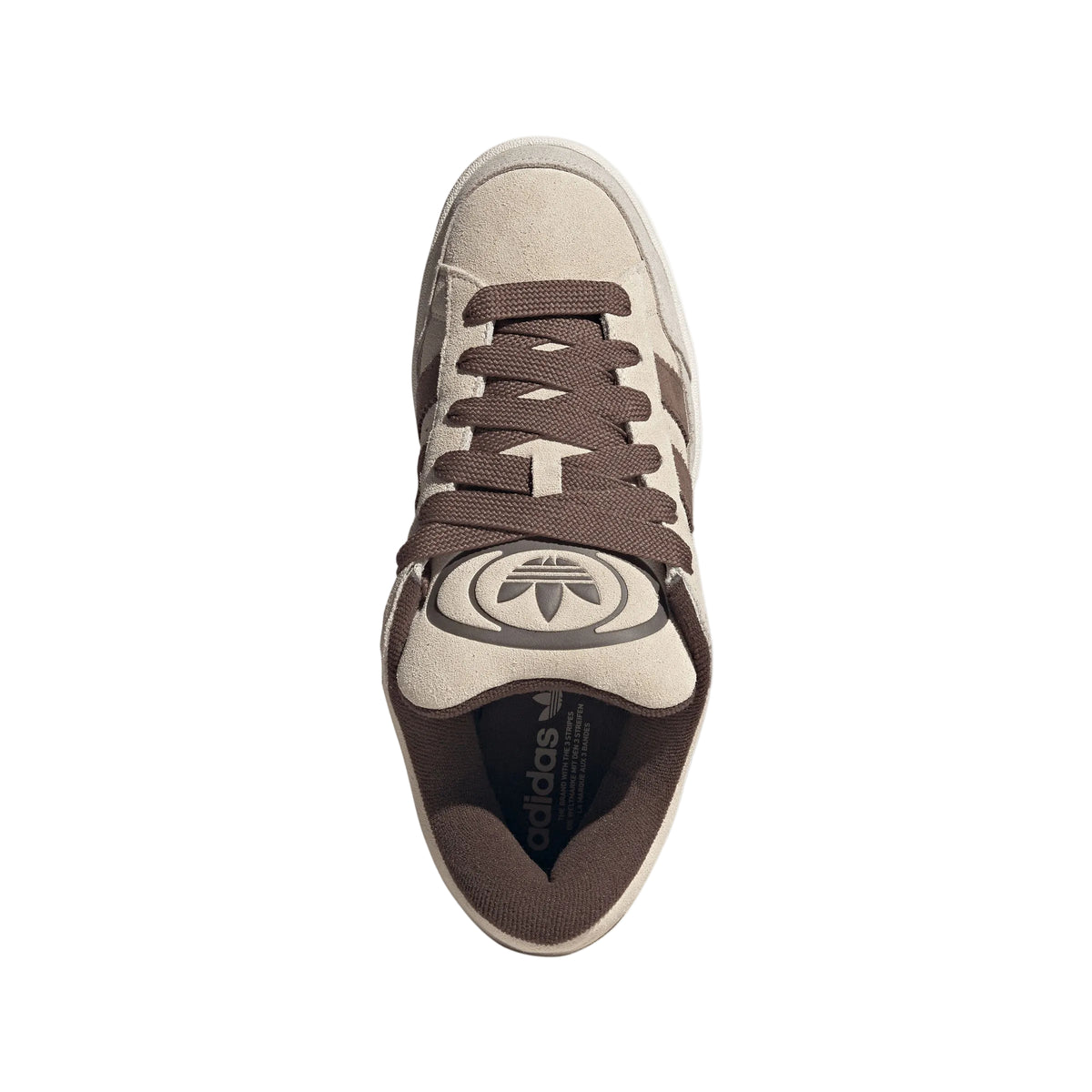 Adidas Campus ST
