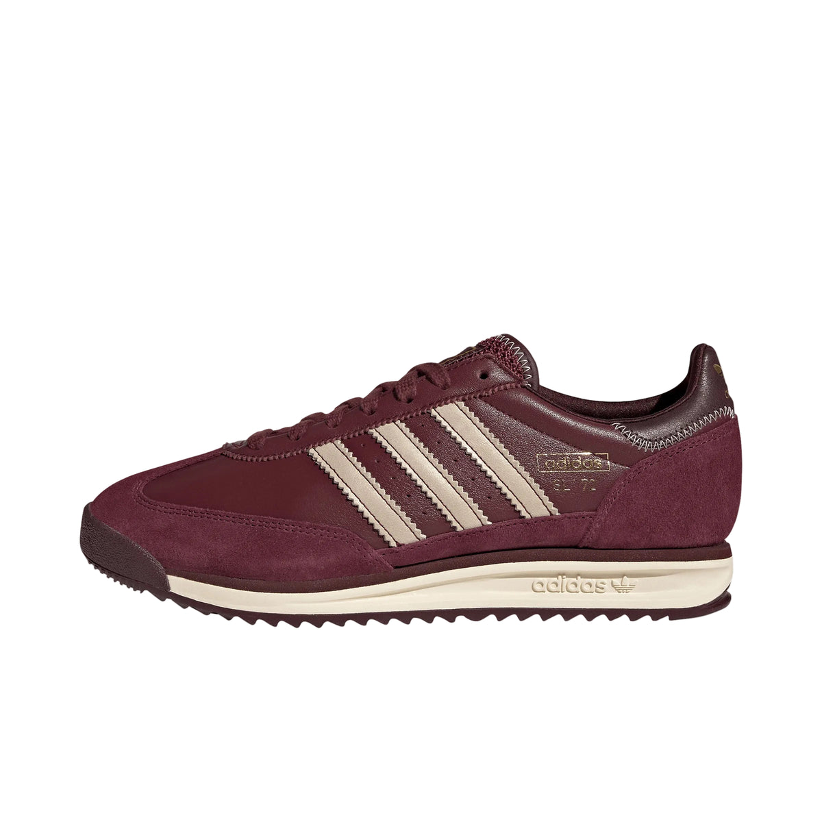 Adidas SL 72 RS