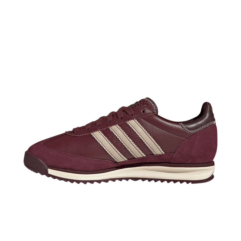 Adidas SL 72 RS