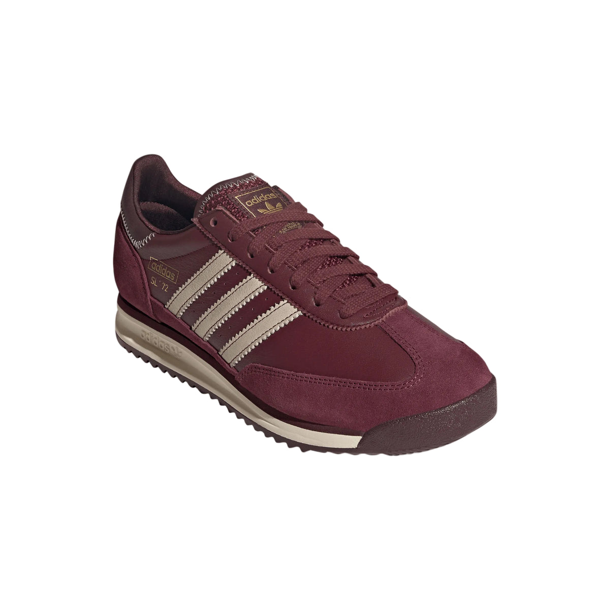 Adidas SL 72 RS