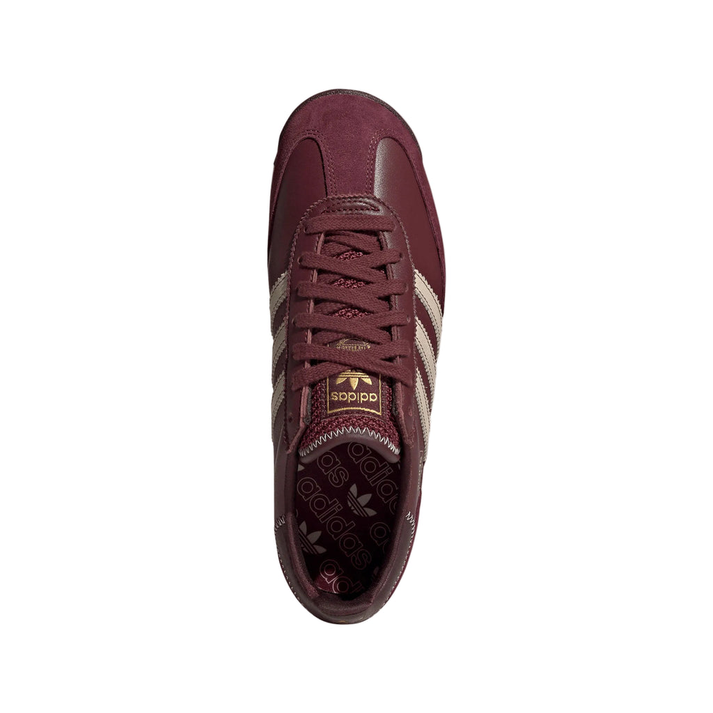 Adidas SL 72 RS
