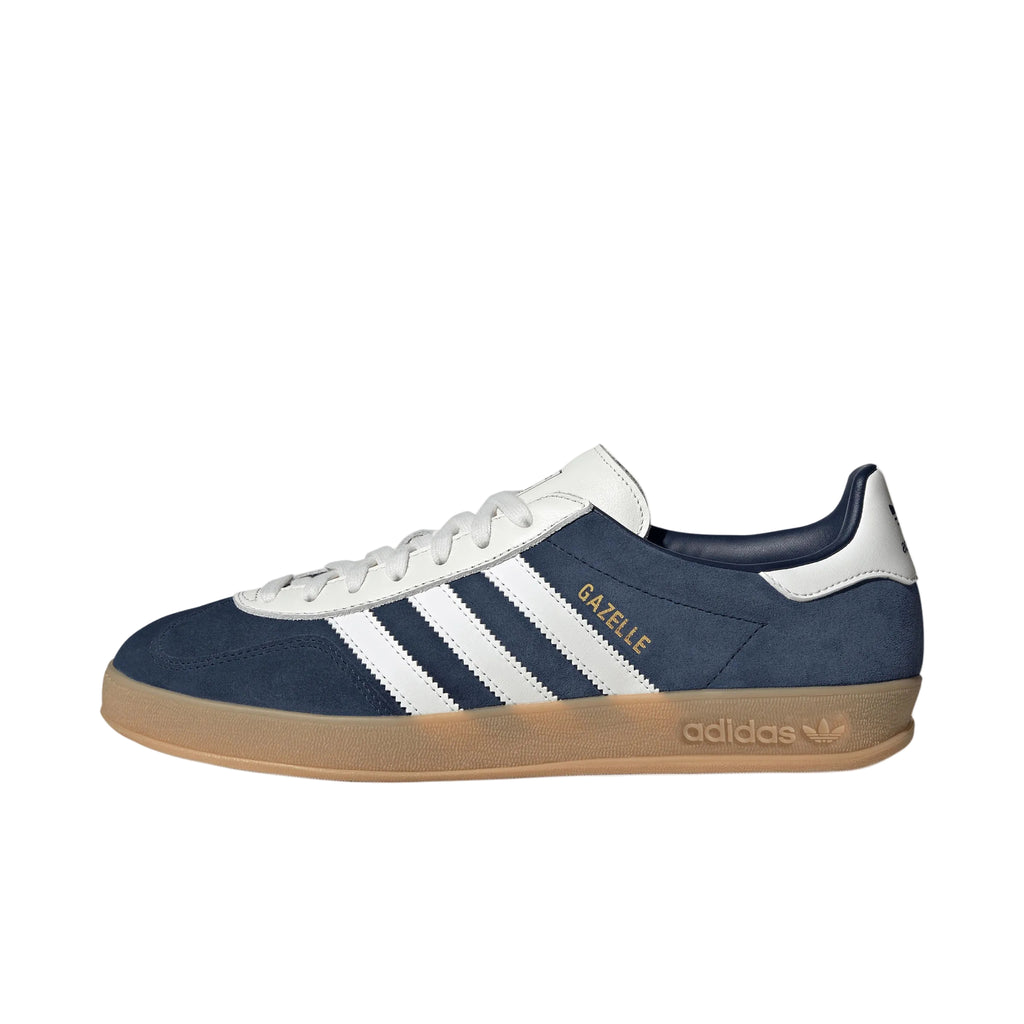Adidas Gazelle Indoor
