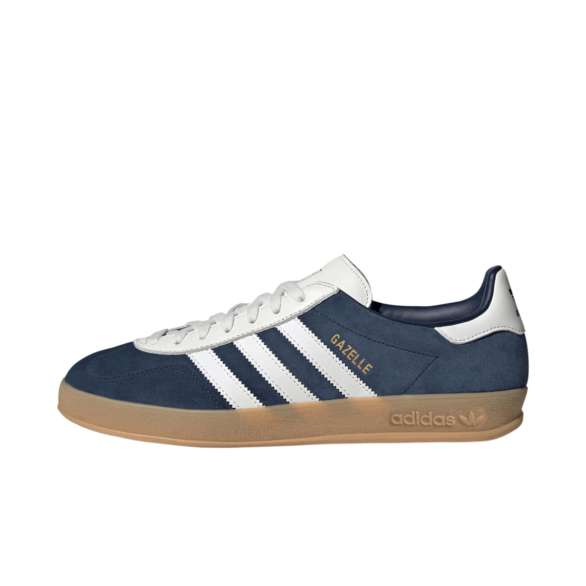 Adidas Gazelle Indoor