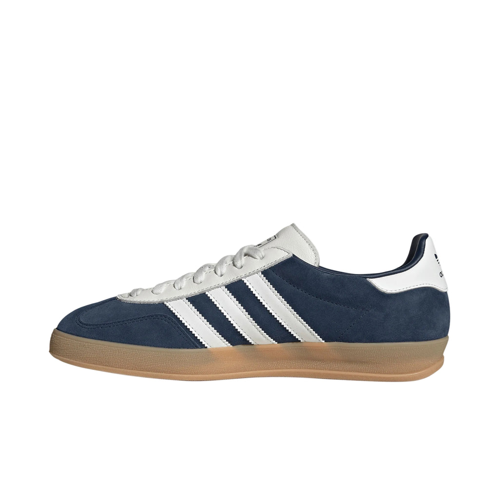 Adidas Gazelle Indoor