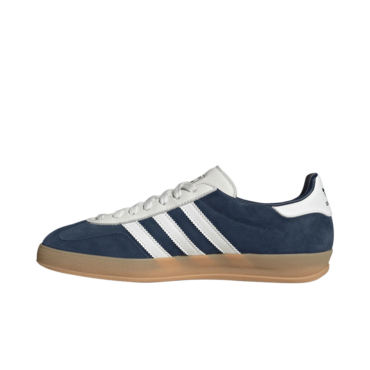 Adidas Gazelle Indoor