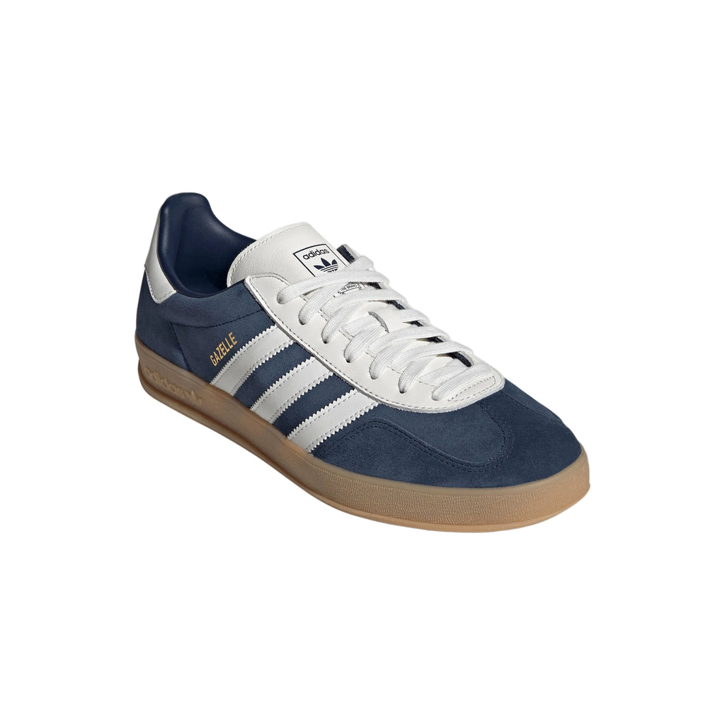 Adidas Gazelle Indoor