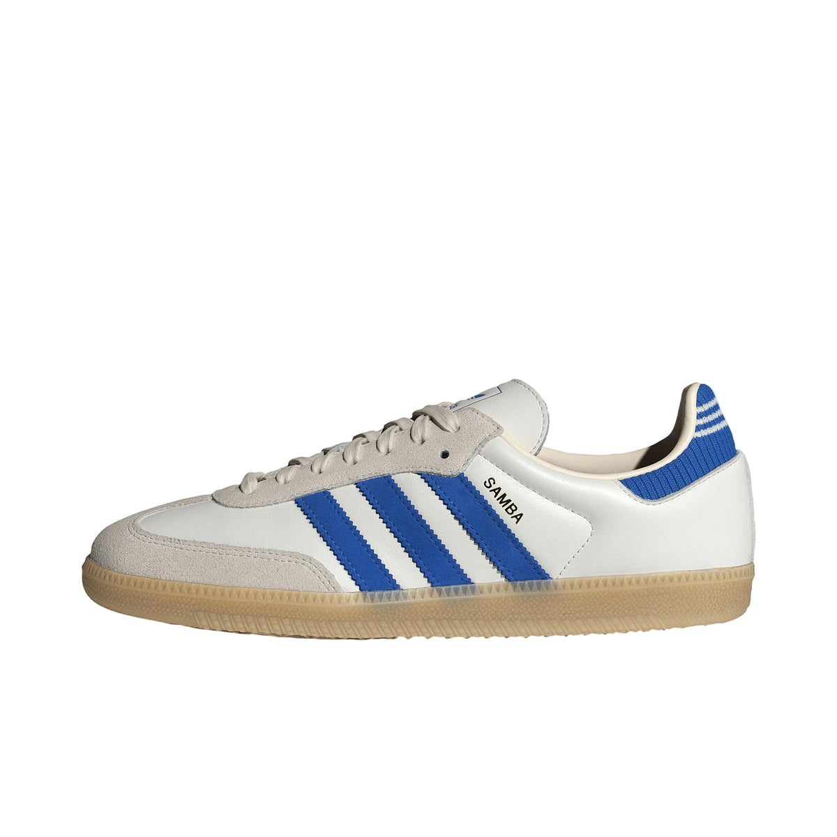Adidas Samba OG