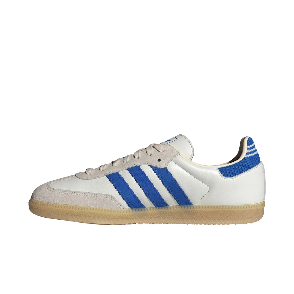 Adidas Samba OG