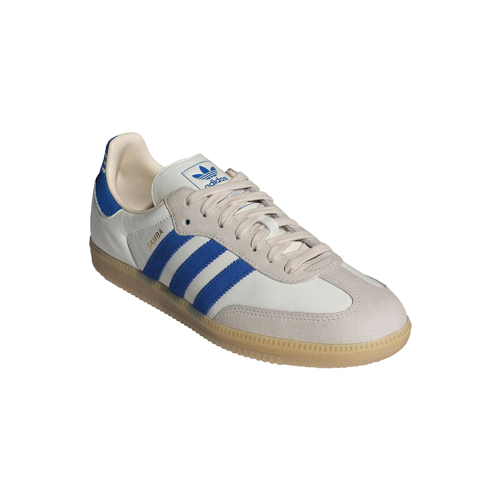 Adidas Samba OG