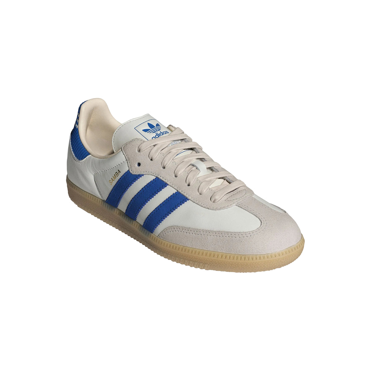 Adidas Samba OG