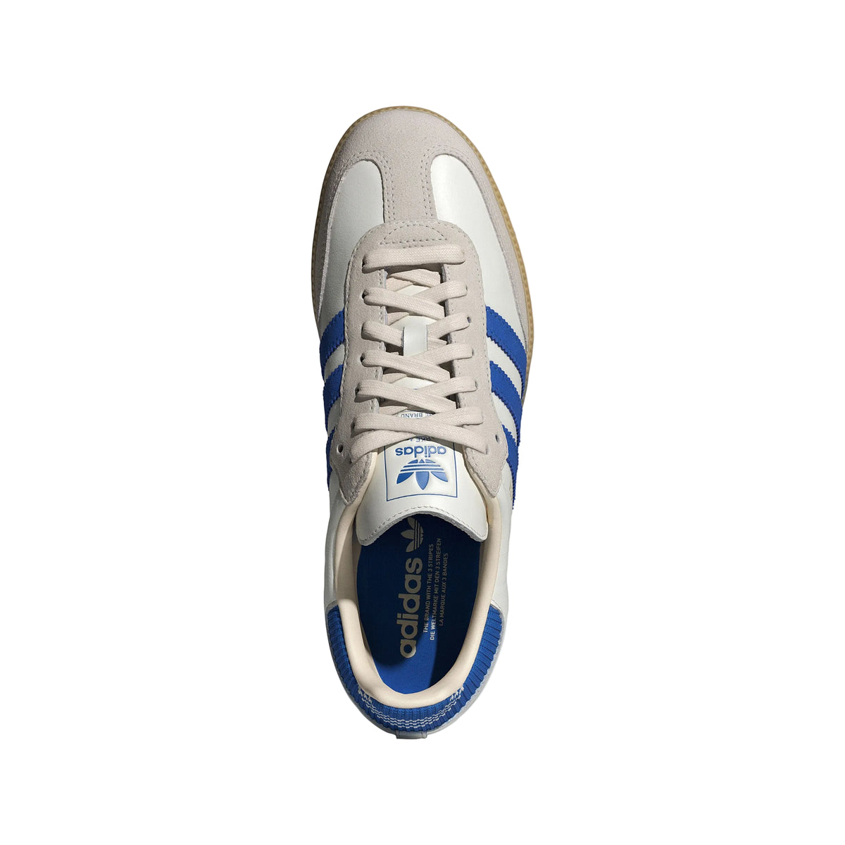 Adidas Samba OG